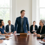 zuckerberg white house ai safety pledge